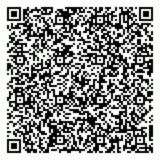 vCard 79860003426