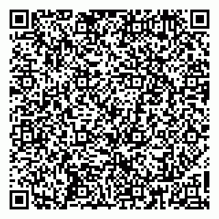 vCard 79860003429