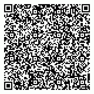 vCard 79860003436