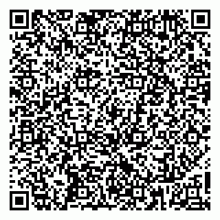 vCard 79860003439