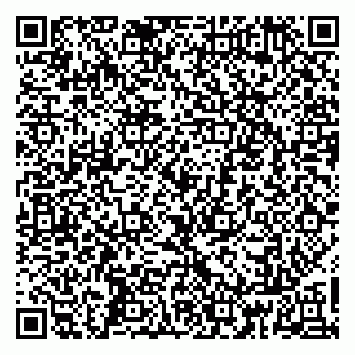 vCard 79860003441