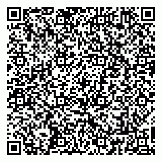 vCard 79860003442