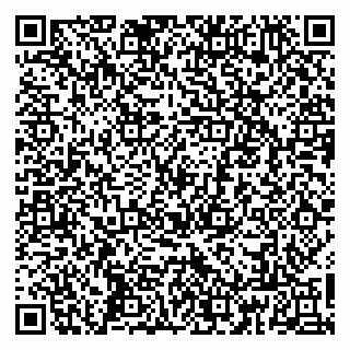 vCard 79860003444