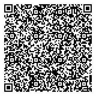 vCard 79860003448