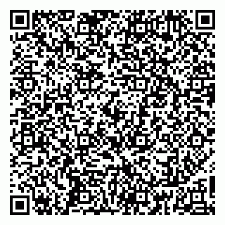 vCard 79860003449