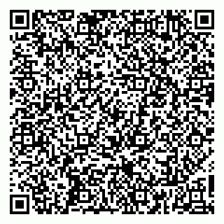 vCard 79860003451
