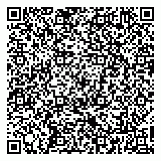 vCard 79860003452