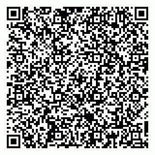 vCard 79860003464