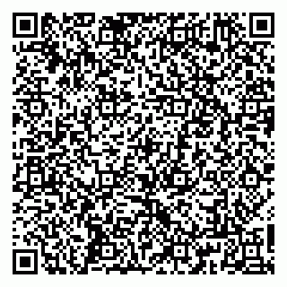 vCard 79860003482