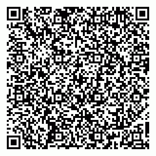 vCard 79860003489