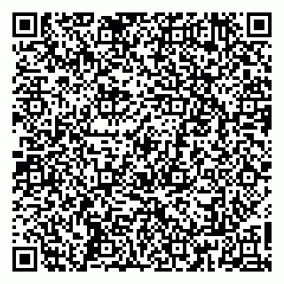 vCard 79860003501