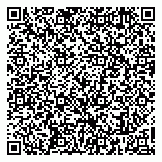 vCard 79860003519