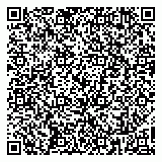 vCard 79860003531