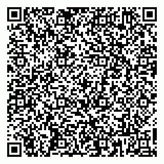vCard 79860003532