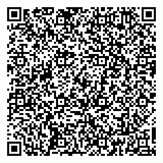vCard 79860003540