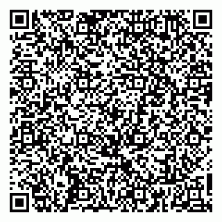 vCard 79860003550
