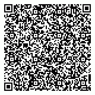 vCard 79860003551