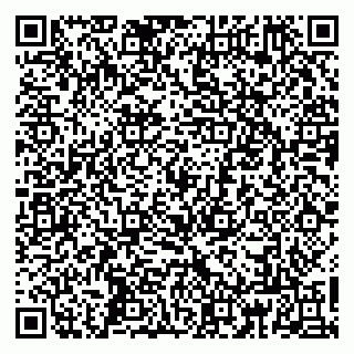 vCard 79860003562