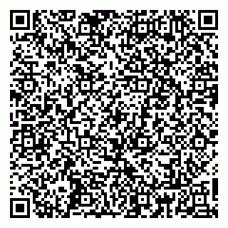 vCard 79860003565