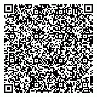 vCard 79860003571