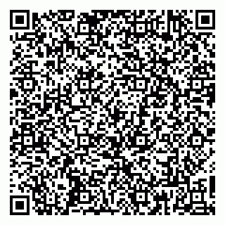 vCard 79860003573