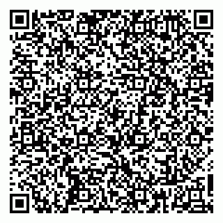 vCard 79860003578