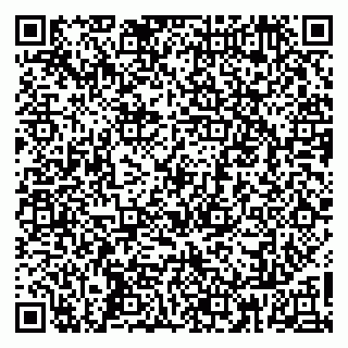 vCard 79860003579