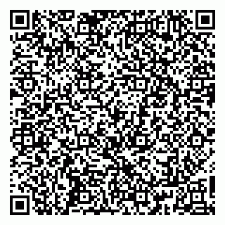 vCard 79860003585