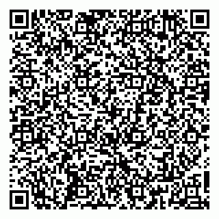 vCard 79860003601