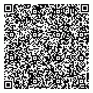 vCard 79860003610
