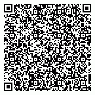 vCard 79860003614