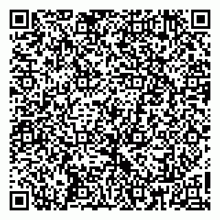 vCard 79860003621