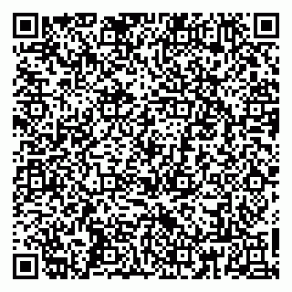 vCard 79860003624