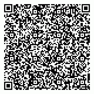 vCard 79860003628