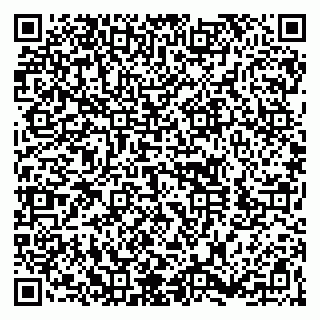 vCard 79860003638