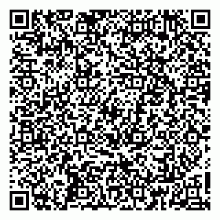 vCard 79860003641