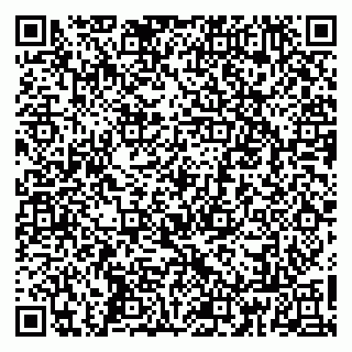 vCard 79860003645