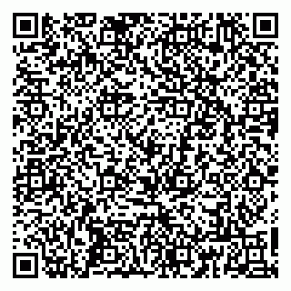 vCard 79860003647