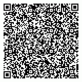 vCard 79860003653