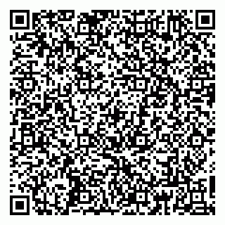 vCard 79860003662