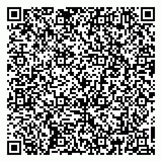 vCard 79860003664