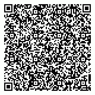 vCard 79860003669