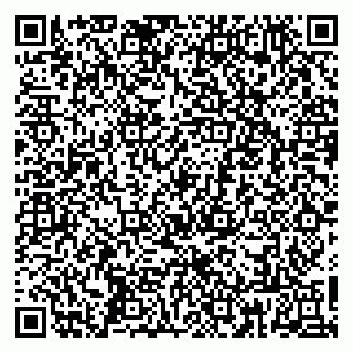 vCard 79860003674