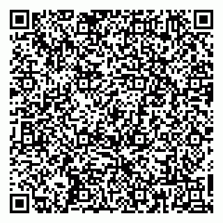 vCard 79860003676