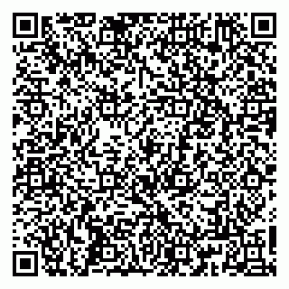 vCard 79860003682