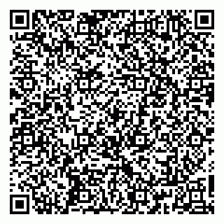 vCard 79860003685