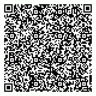 vCard 79860003686