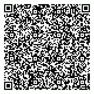 vCard 79860003694