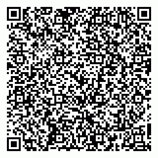 vCard 79860003695