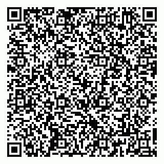vCard 79860003702